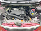 親切・丁寧な専門メカニックスタッフが応対!・車検・点検整備・事故等の修理などアフターサービスも安心。お車のカスタマイズもネクステージのサービススタッフまでご相談ください!
