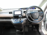 フリード 1.5 G ホンダセンシング 