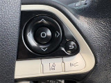 店舗にて現車の確認もいただけますので、お電話で在庫のご確認の上是非ご来店くださいませ!!!