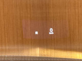 ◆全国納車可能です。納車方法及び費用につきましては、お気軽にコーディネーターまでご相談ください。遠方のご納車の際も我々がしっかりサポートさせて頂きます。お気軽にスタッフまでご相談下さい。