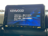 ジムニーノマド 1.5 FC 4WD 