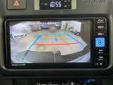 ランドクルーザー70 2.8 AX ディーゼル 4WD 修復歴無し