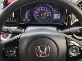 この度は、当店のお車をご覧いただきまして誠にありがとうございます。お気軽にお問い合わせください。