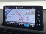 シビックタイプR 2.0 6MT修復歴無し