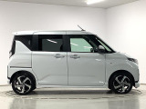 【DAIHATU正規ディーラー】DAIHATUおもてなし宣言!カフェプロジェクト実施中♪季節のスィーツとドリンクでくつろいで下さい。キッズスペースも完備!ご家族でぜひご来店お待ちしております☆