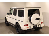 お気軽にお問い合わせください。Tel:075-325-0440 Mobile:070-2313-8676  中古車担当:時女まで