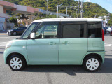 ご不明な点やご来店希望等、電話0463-61-0976までご連絡ください。