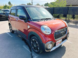お客様のご予算帯に合わせたお車を常時100台以上取り揃えています!当社のスタッフがお客様のお車選びをしっかりサポートしご提案させていただきます!