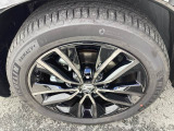 この度は、当店のお車をご覧いただきまして誠にありがとうございます。お気軽にお問い合わせください。