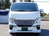 .埼玉県内で3店舗展開 本店 ミニバン〜MT車 セダン等 在庫50台 川越店 4WD・SUV専門店 在庫50台 グループ在庫150台以上