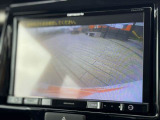 全車第三者機関鑑定済み★それでも伝わりづらい匂いや雰囲気等、是非お問い合わせいただけると幸いです★安心してお車選びをお楽しみください★LINE&ビデオ通話も対応★