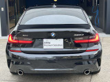 BMWを熟知したメカニックによる、360度の納車前点検。ドイツ本国と同様の教育・訓練を受けたメカニックが徹底的に点検、整備した後にお客様にお引渡しします。