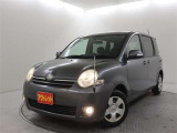 こちらの車両には、保証制度はございませんが、有償にて3年までの保証があります。