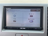 モコ S 修復歴無し