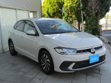 ポロ TSI アクティブ 
