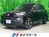 純正9型ディスプレイオーディオ バックカメラ スマートアシスト