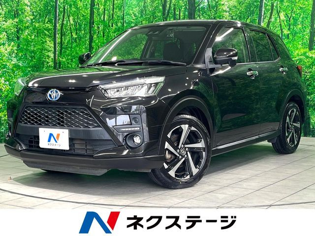 ライズ 1.2 Z 