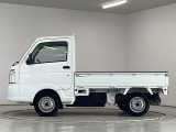 【オプション多数】大好評ボディーへのガラスコーティング施工承ります☆ご納車でキレイなのは当たり前♪その後のお手入れは水洗いでOK!いかに良い状態を保つかがカギ☆純正や社外パーツ等も取り寄せ・取付可能☆
