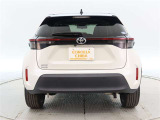 チタンのパワーで車内を快適に!抗菌・防臭・抗ウイルス『チタニア』をご用意しております。