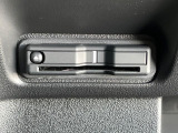 【ETC】高速道路の料金所をストレスなく通過!話題のスポットやサービスエリアに多い「スマートIC」利用時は必須のアイテムです。当店でセットアップを実施、ご納車当日からすぐにご利用いただけます!