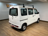 ご質問や疑問などがございましたら大阪ダイハツ U-CAR岸和田  072-436-3148 までお問い合わせお待ちしています。お気軽にお問い合わせください!