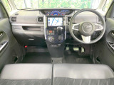 タントカスタム RS トップエディション SAIII 