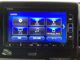 豊富に在庫を取り揃えています!軽自動車からミニバン、セダン、SUV、話題のハイブリッド車など続々入荷しております♪
