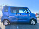 ☆ご自宅までの陸送も受け承ります☆費用等につきましてはご相談ください。また車検整備付の車両は、ご来店当日に納車することも可能です。修理状況等により即日納車できない事もございますので事前にご連絡下さい。