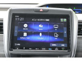 フリード+ 1.5 ハイブリッド G ホンダセンシング 