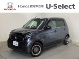☆ようこそ☆ この度はホンダモビリティ中四国の在庫車両をご覧いただきましてありがとうございます。