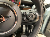 ◆全国納車可能です。納車方法及び費用につきましては、お気軽にコーディネーターまでご相談ください。遠方のご納車の際も我々がしっかりサポートさせて頂きます。お気軽にスタッフまでご相談下さい。