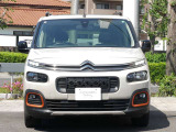 お車の詳細につきましてはお写真やお電話にて詳しくお伝えすることも可能でございます。御気軽にシトロエン所沢へお問い合わせ下さい。 TEL:04-2947-4101