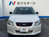 弊社では、全車『修復歴なし』のお車のみ取り扱っております。専任バイヤーによる厳選した仕入れの後、入庫後の車両チェックを行い、ネクステージが認定した高品質な中古車をご提供しております。