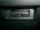 ETCがあれば高速道路もスムーズですよね!料金所で止まることなくスイスイ行けますよ!