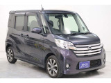 在庫に欲しい車がない!!ご安心ください♪当社はバックオーダーシステムが御座います。お客様の希望車種などをお伺いし当社専属の仕入れ担当とご相談をさせて頂きます!