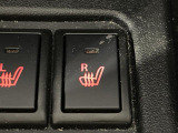 ジムニー XC 4WD 修復歴無し