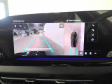 認定資格を持つアウディメカニック。正規ディーラーのメカニックは、全員が様々なテクニカルトレーニングを習得。あなたのアウディを、常にベストなコンディションに保ちます。