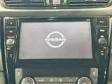 エクストレイル 2.0 20Xi 