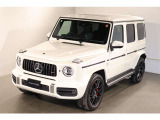 お気軽にお問い合わせください。Tel:075-325-0440 Mobile:070-2313-8676  中古車担当:時女まで