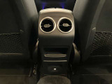 全国お届け納車可能!!全車メーカー保証付!!ネット商談受付中!メルセデス・ベンツ東名静岡054-203-2001