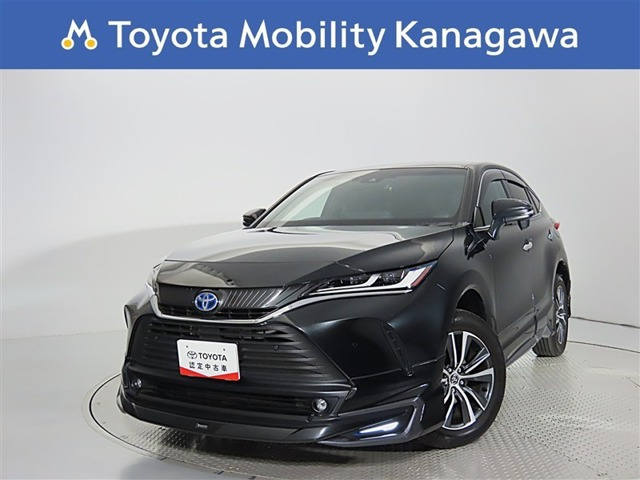 トヨタ ヤリス 