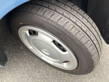 この度は、当店のお車をご覧いただきまして誠にありがとうございます。お気軽にお問い合わせください。