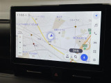 ヴォクシー  1.8 S-Z 修復歴無し