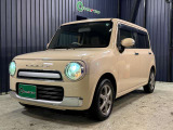 営業時間【AM9:00からPM18:00】◇毎週水曜定休日◇電話番号【024-597-6355】メールアドレス【oparts115@sea.plala.or.jp】