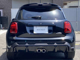 MINI NEXT岐阜は2018.9リニューアル★ MINI NEXT大垣は2020.5新規OPEN★ 新しいお店で運命の出会いをお手伝い致します(^^)