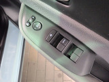 ◆Honda認定中古車をお探しの方はHondaU-Select亀山長明寺へお越しください!全車安心のU-Selectホッと保証付きです!敷地内試乗も可能です!オンライン商談も受付しています!◆