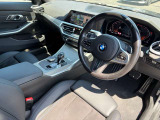 3シリーズセダン 320d xドライブ Mスポーツ 4WD 