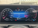 お気軽にお問い合わせください。Tel:075-325-0440 Mobile:070-2313-8676  中古車担当:時女まで