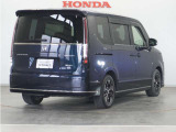 車両本体価格以外に必要な諸費用を含めたお支払い総額で検討して下さい!車両価格は安いけど諸費用が高い!なんてことにならないように当店は購入に必要な金額=総額を表示しております!