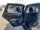 気になったお車に関してはメールでのお問い合わせ又はオートステップ専用無料電話【0078-6003-075396】までお気軽にご連絡お待ちしてます!